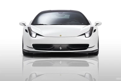 Ferrari 458 Italia Wallpapers HD Wallpapers Cave