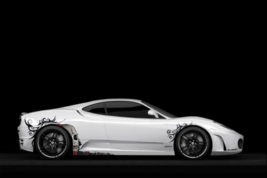 Bugatti Cars Photos Speedy Wallpapers HD Car Wallpapers ...