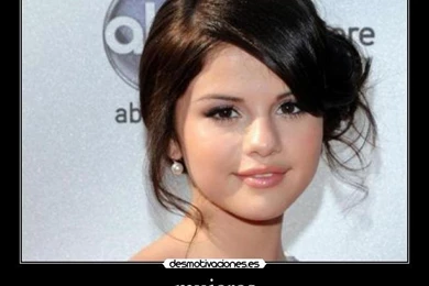 Usuario: Mosterpopo6543