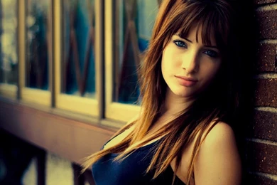 Susan Coffey Hot Pictures