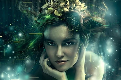 Hd Wallpapers Nature