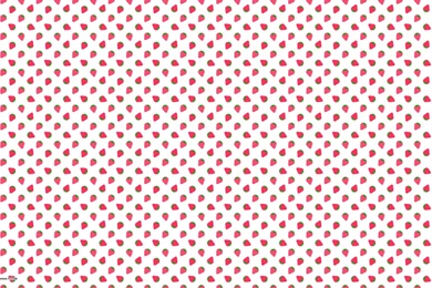 Page 12, Skulls Backgrounds, Backgrounds Patterns, Backgrounds Textures