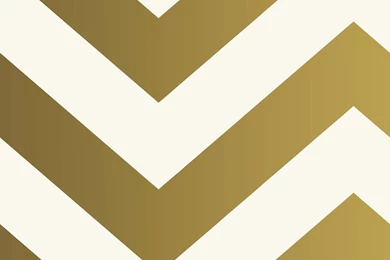 Stripes Of Gold Wallpapers ImgMob