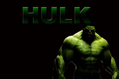 Hulk Wallpapers