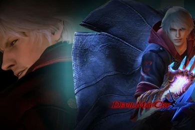 Devil May Cry 4 Wallpaper.jpg