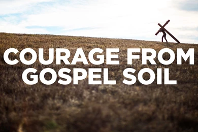 Jacob Abshire, Author At Jacob Abshire Page 20 Of 32