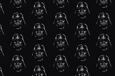 Darth Vader Mask Star Wars Ask.fm Backgrounds TV & Movie Wallpapers