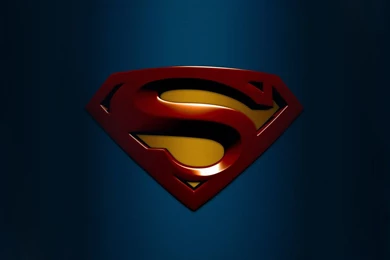 Superman Desktop Wallpapers 1280 X 1024 And More.