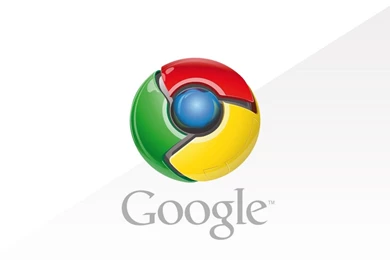 1280x1024 Chrome Wallpapers HD, Desktop Backgrounds 1280x1024