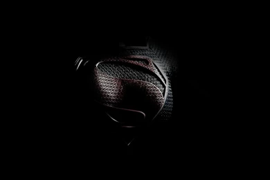 Black Superman Wallpapers Wallpapers Cave