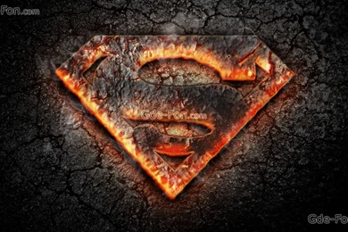 525532_Superman_Comics_DC_S_Clark_Kent_CK_Man_of_Steel_su_1920x1080_www.Gde Fon.com.jpg