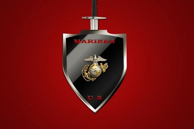 Marine Corps Backgrounds Wallpapers Cave