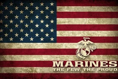 Us Marine Corps Wallpapers Wallpapers Cave