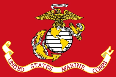 Us Marines 19 Hd Wallpapers Hivewallpaper.com