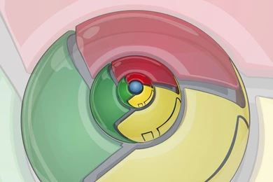 Google Chrome Wallpapers Computer Wallpapers