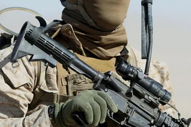 Download Wallpapers 750x1334 United States Marine Corps, Military ...