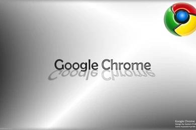 Awesome Google Chrome Wallpapers