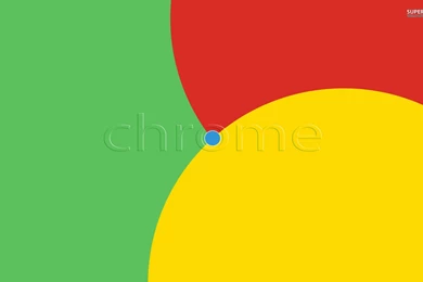 Google Chrome Wallpapers Computer Wallpapers