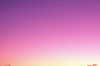 Peaceful iPhone 6 Wallpapers