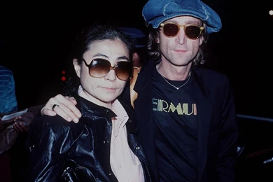 John Lennon Wallpapers Desktop Wallpapers Pictures Music ...