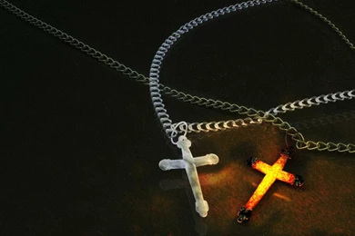 Jesus Wallpapers Best Collection Of Top 20 Jesus Wallpapers