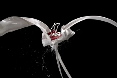 Avant Garde Fashion Wallpapers ImgMob