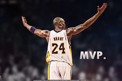 Kobe Bryant Desktop Backgrounds