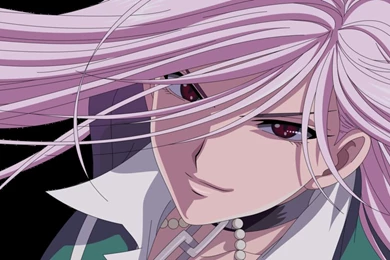 Moka Akashiya Wallpapers By MarclineVampire On DeviantArt