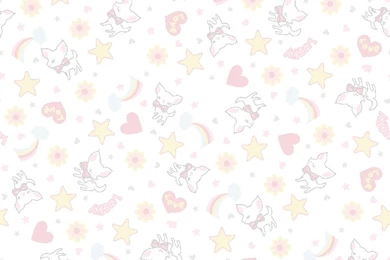 Dog / Chihuahua Background, Wallpapers < Free Clipart Graphics
