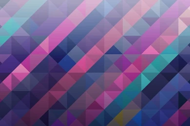 Geometric abstract 14 desktop wallpaper 1920x1200