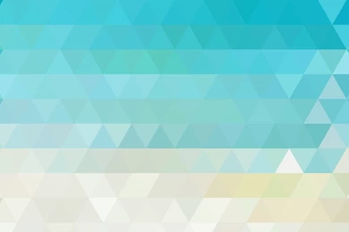 Gallery For Geometric Abstract Wallpapers