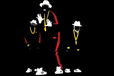 Guys Wallpapers 96 Free Hd Wallpapers XDwallpaper.com