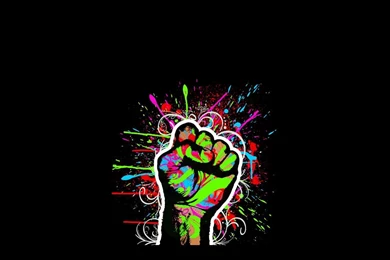 Text Hey Guys Can Someone Add The Viva