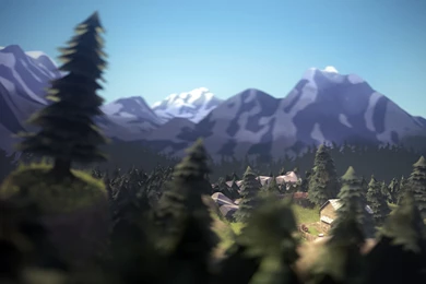 51 Garry's Mod HD Wallpapers