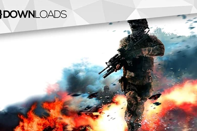 Download: Pack Com WALLPAPERS De GAMES Em HD YouTube