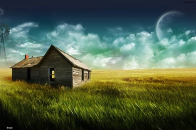 Huge HD Wallpapers Wallpapers Cave