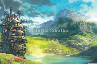 Hd Wallpapers Anime Reviews Online Shopping Hd Wallpapers Anime ...