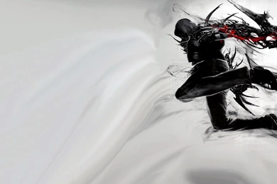 Gamer Wallpapers HD Free Download