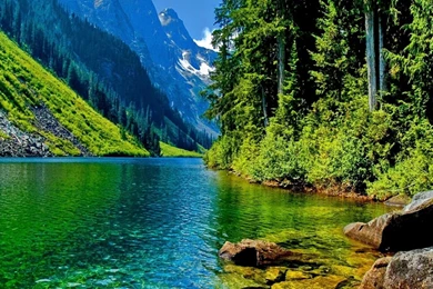 High Resolution Natural HD Wallpapers Full Size SiWallpaperHD 19423