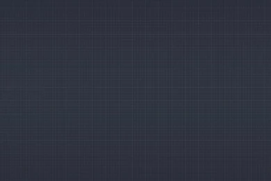 iPad Wallpapers + Backgrounds, Blueprints, By Kyle Gray, iPad 3