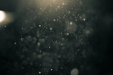 Most Popular iPad Wallpapers