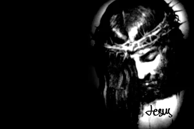 Pictures Of Black Jesus Wallpapers HD Wide