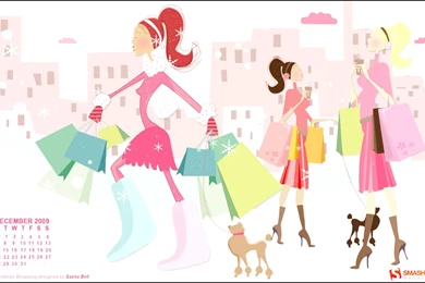 Online Wallpapers Shopping