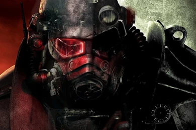 Fallout, Brotherhood Of Steel, Fallout New Vegas, Fallout 3 ...