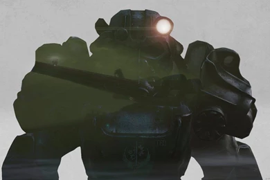 Fallout 4 Brotherhood Of Steel Wallpapers By GrindOne On DeviantArt