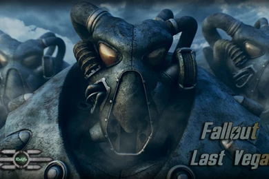 Another Logo Remake + Wallpapers Remake Image Project Safehouse ...