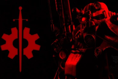 Ps3 Wallpapers HD Wallpapers Cave