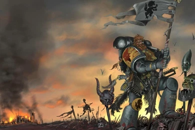 Brotherhood Of Steel Games Hd Wallpapers (