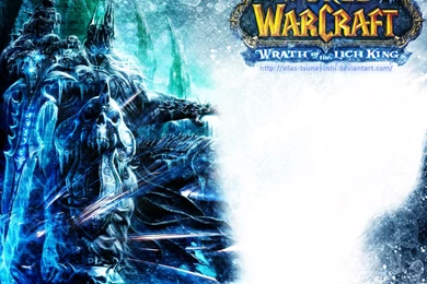 Browsing Wallpapers On DeviantArt