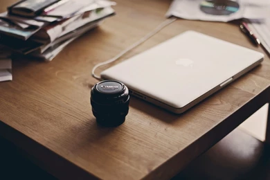 Full HD 1080p Canon Wallpapers HD, Desktop Backgrounds 1920x1080